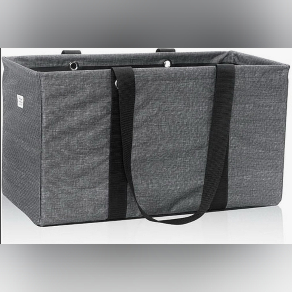 Thirty-One Large Utility Tote + Thermal Insert